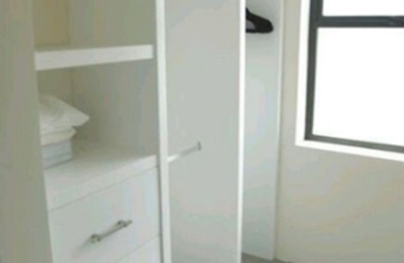 Departamento En Venta En Playa Del Carmen. Prado Norte