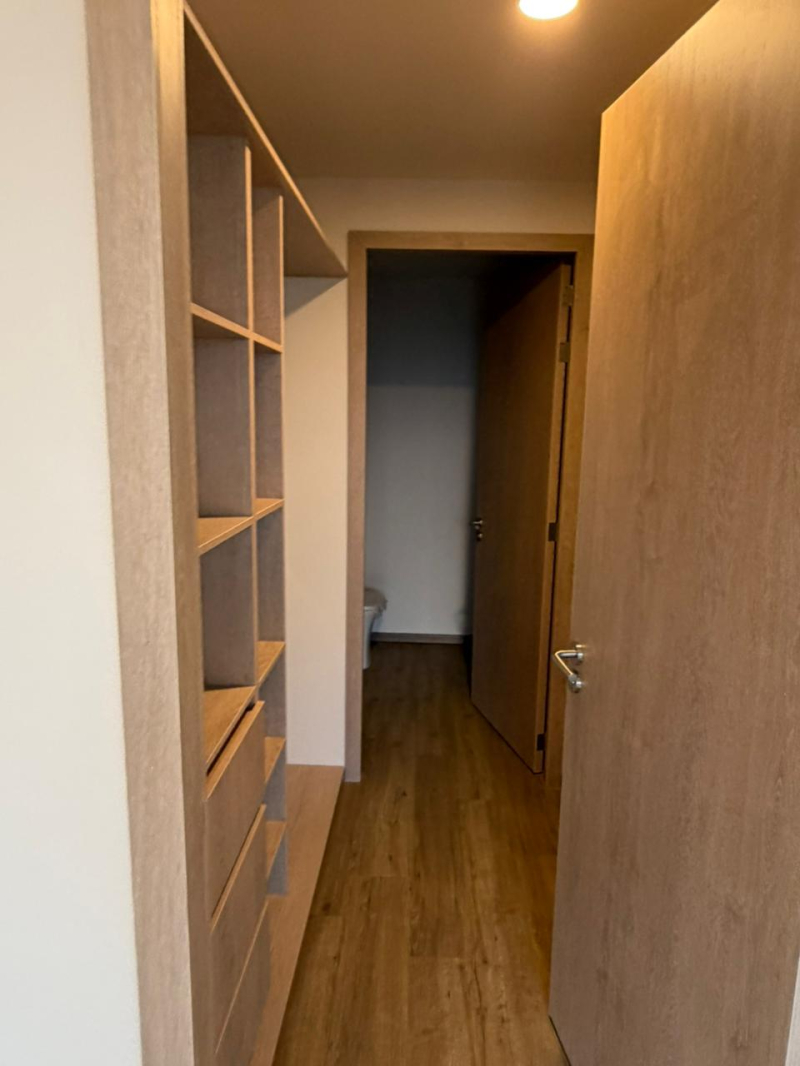 Departamento En Renta En Valle Real