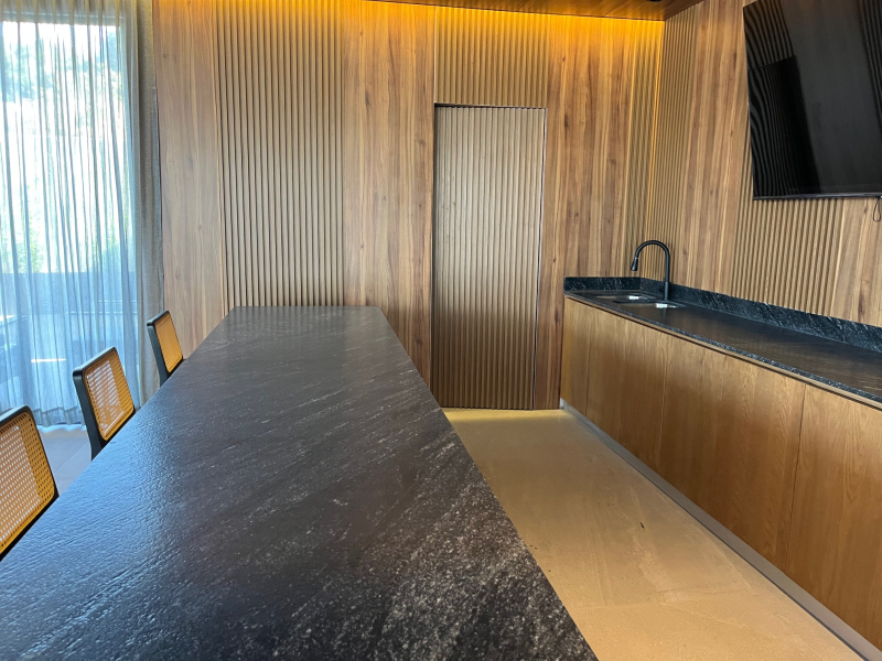 Departamento En Renta En Valle Real
