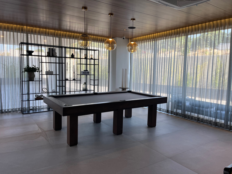 Departamento En Renta En Valle Real