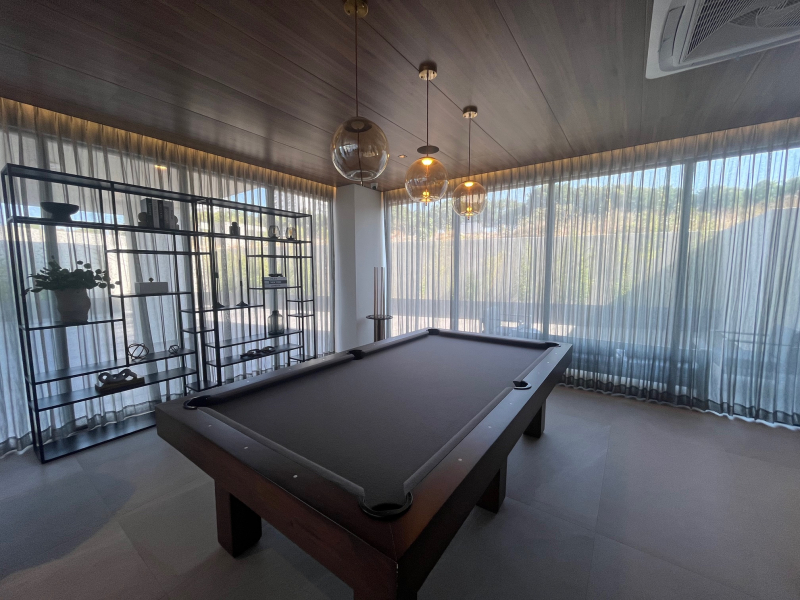 Departamento En Renta En Valle Real