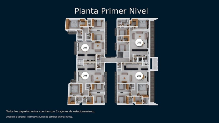 departamento venta del valle norte benito juárez cdmx