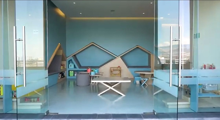 departamento venta interlomas huixquilucan