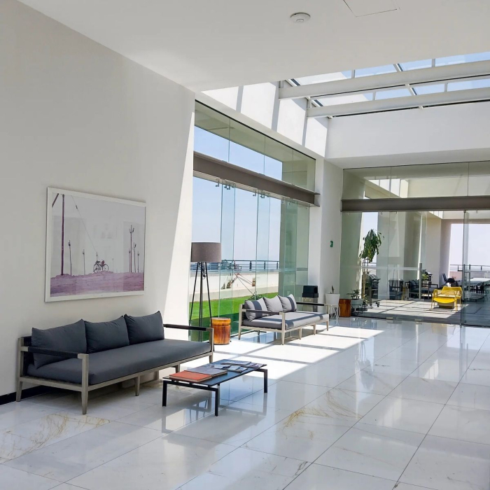 departamento venta interlomas huixquilucan