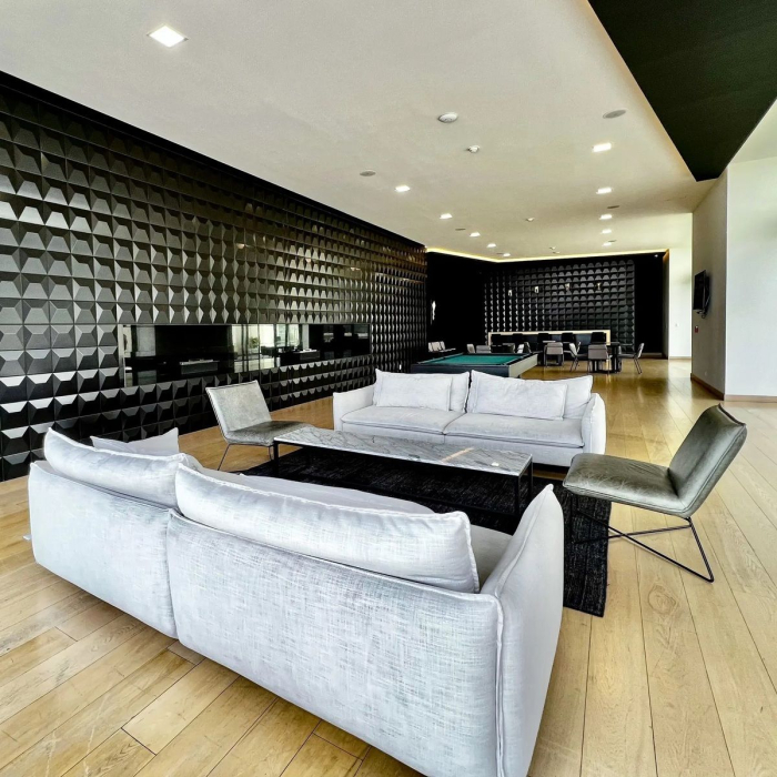 departamento venta interlomas huixquilucan