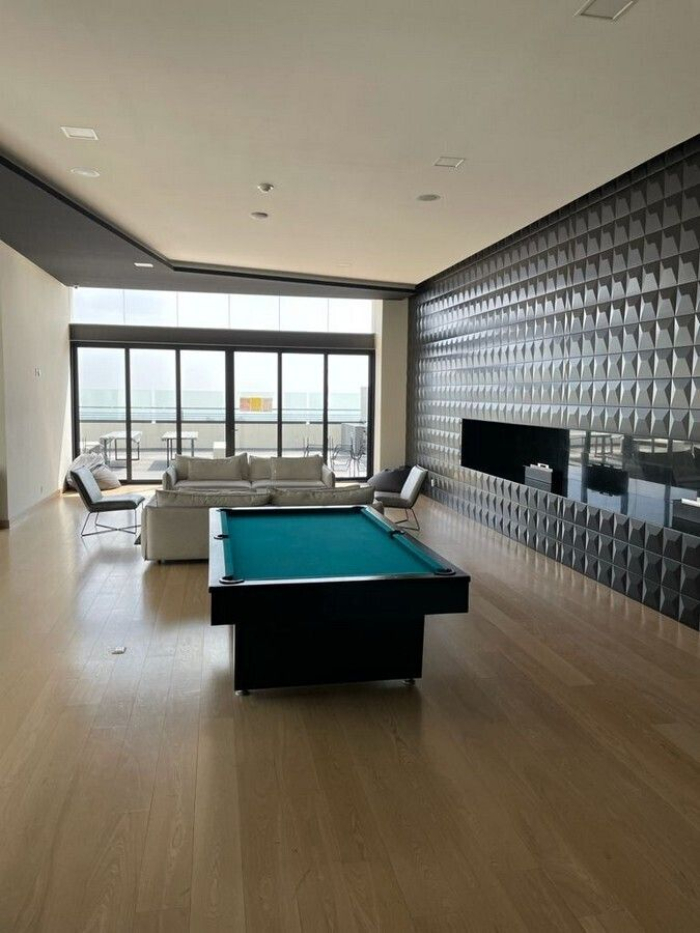 departamento venta interlomas huixquilucan