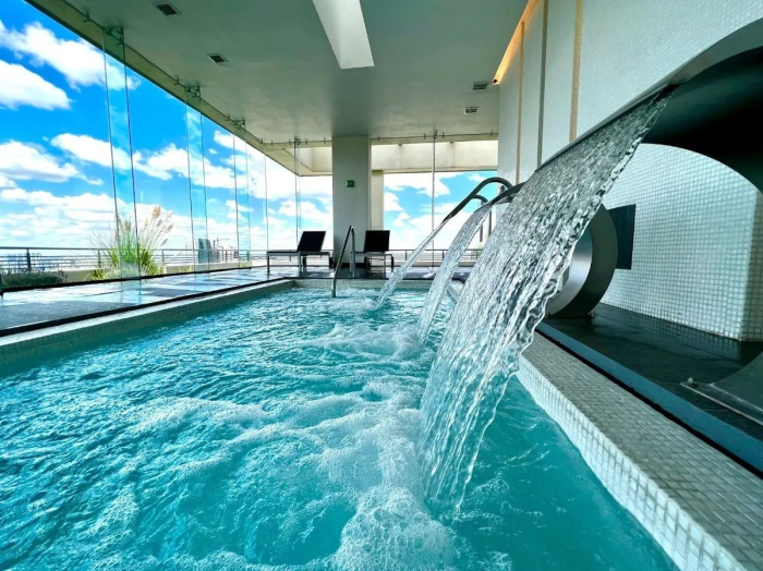departamento venta interlomas huixquilucan