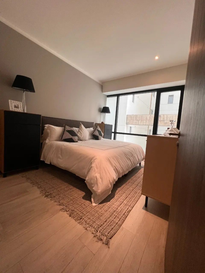 departamento venta interlomas huixquilucan