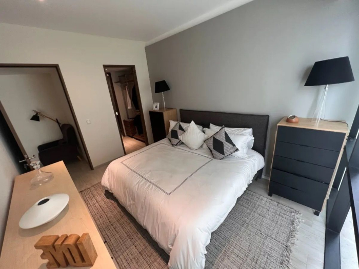 departamento venta interlomas huixquilucan