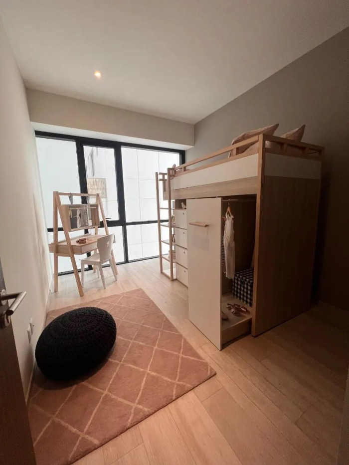 departamento venta interlomas huixquilucan