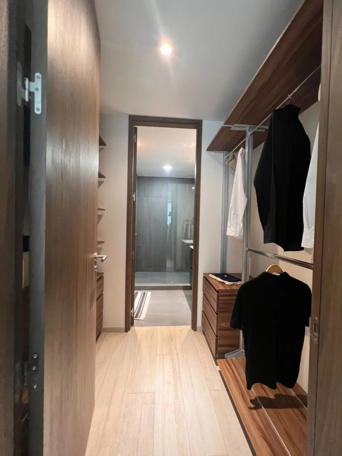 departamento venta interlomas huixquilucan