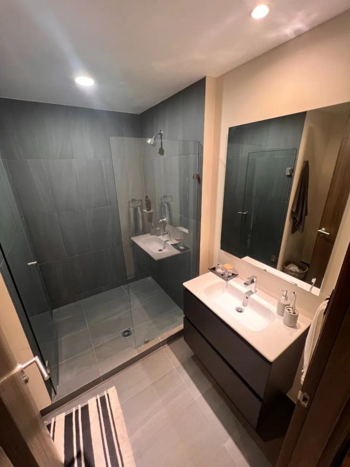 departamento venta interlomas huixquilucan