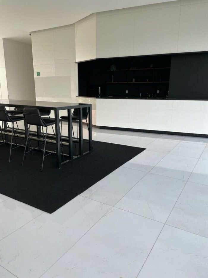 departamento venta interlomas huixquilucan
