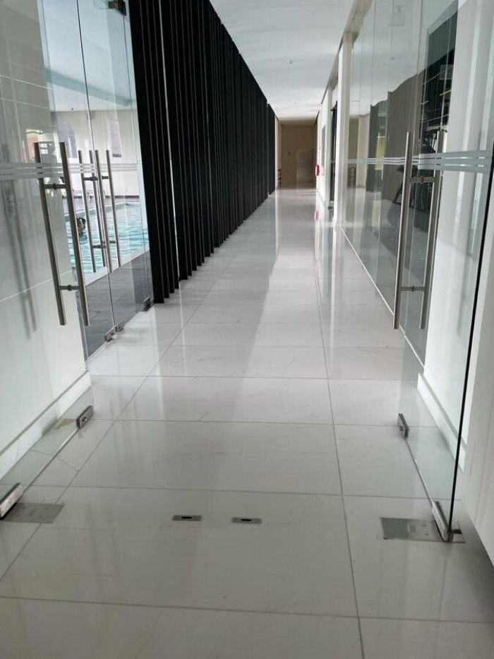departamento venta interlomas huixquilucan