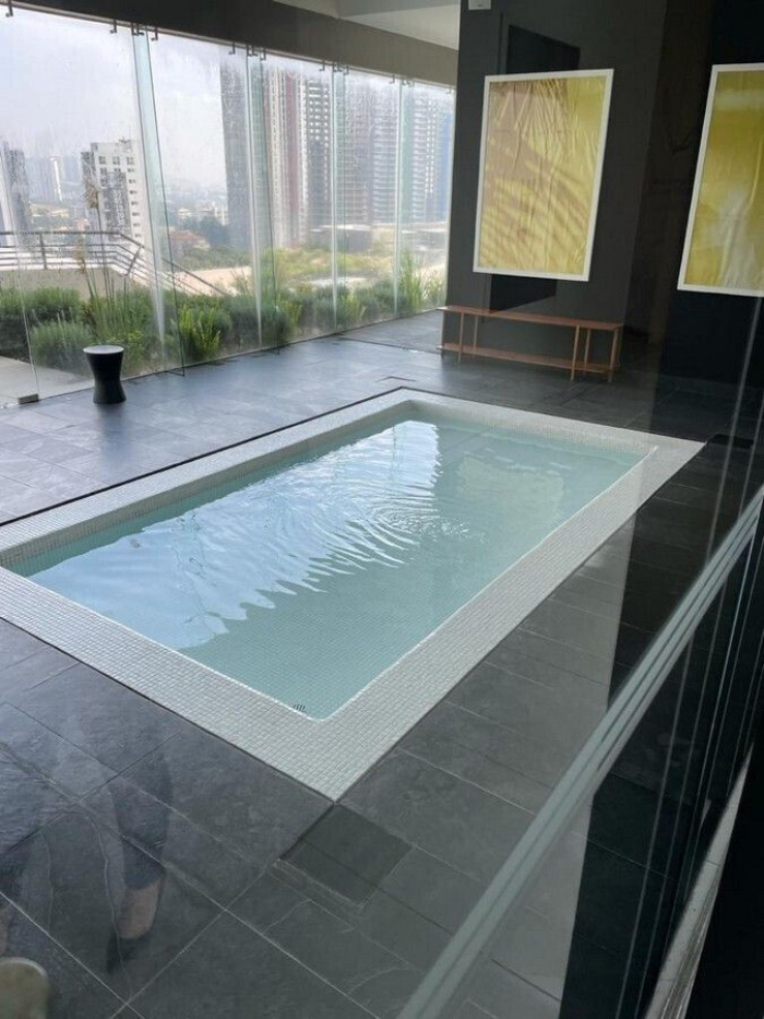 departamento venta interlomas huixquilucan