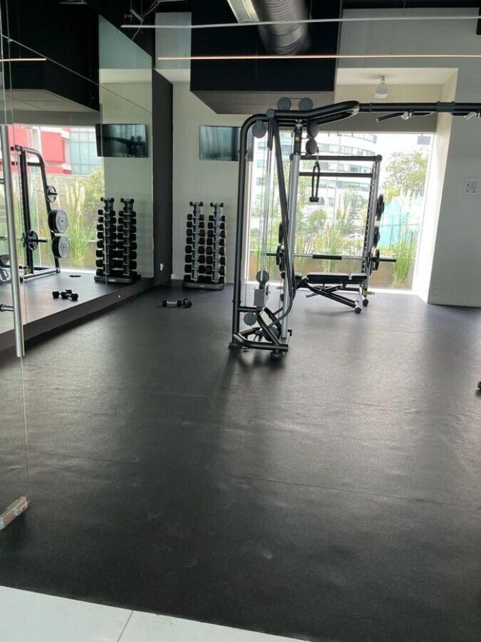 departamento venta interlomas huixquilucan