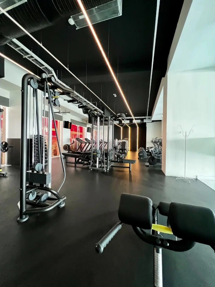 departamento venta interlomas huixquilucan