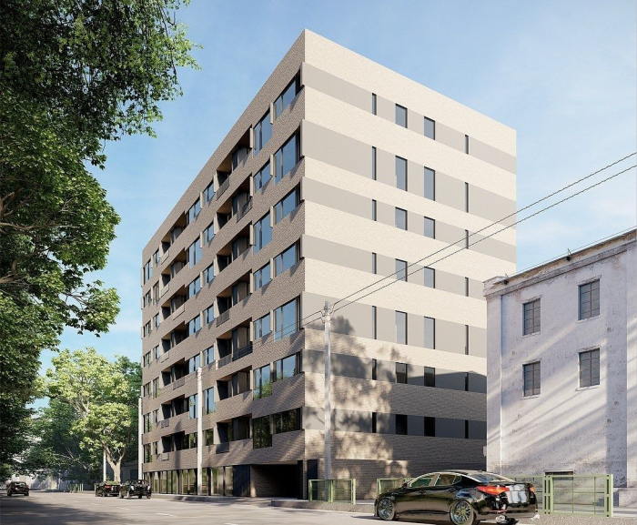 departamento venta coyoacán ciudad de méxico cdmx
