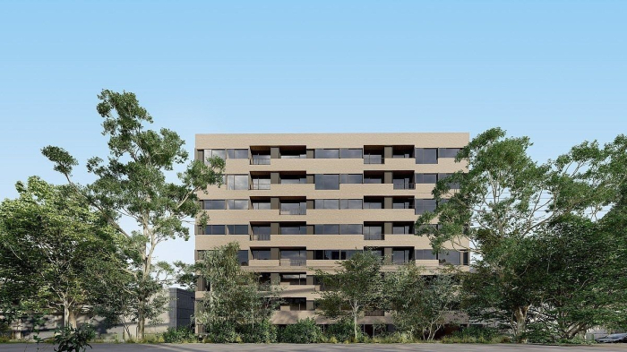 departamento venta coyoacán ciudad de méxico cdmx