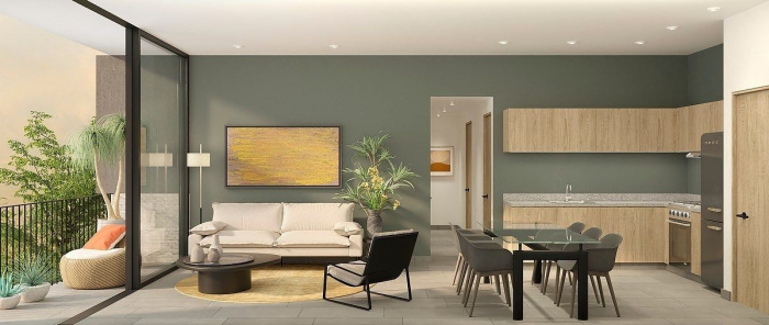 departamento venta coyoacán ciudad de méxico cdmx