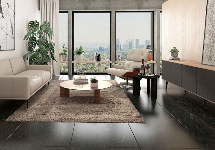 departamento venta roma norte cuauhtémoc cdmx