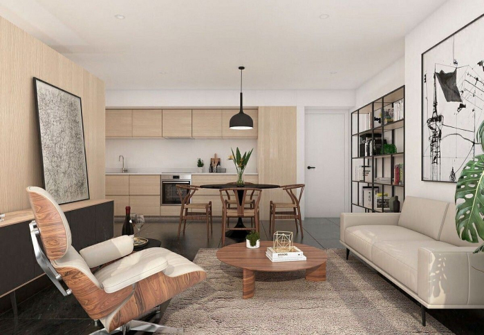 departamento venta roma norte cuauhtémoc cdmx