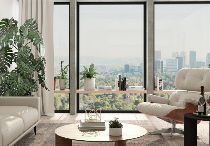 departamento venta roma norte cuauhtémoc cdmx