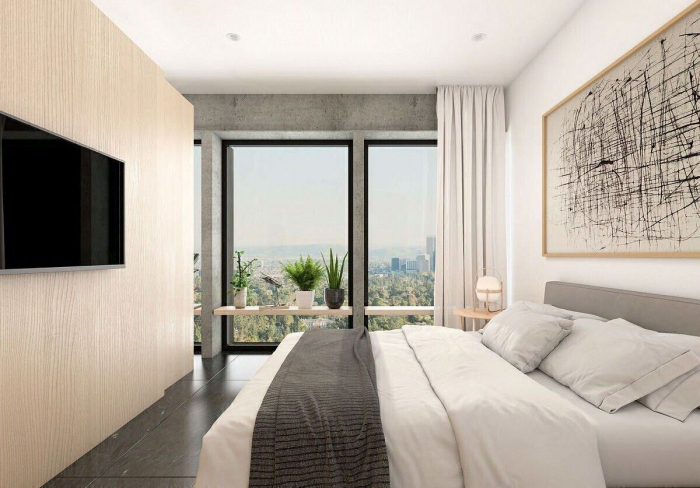 departamento venta roma norte cuauhtémoc cdmx