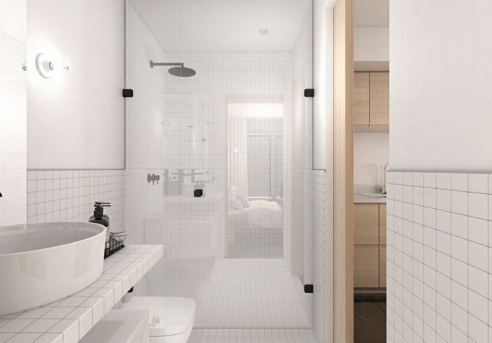 departamento venta roma norte cuauhtémoc cdmx