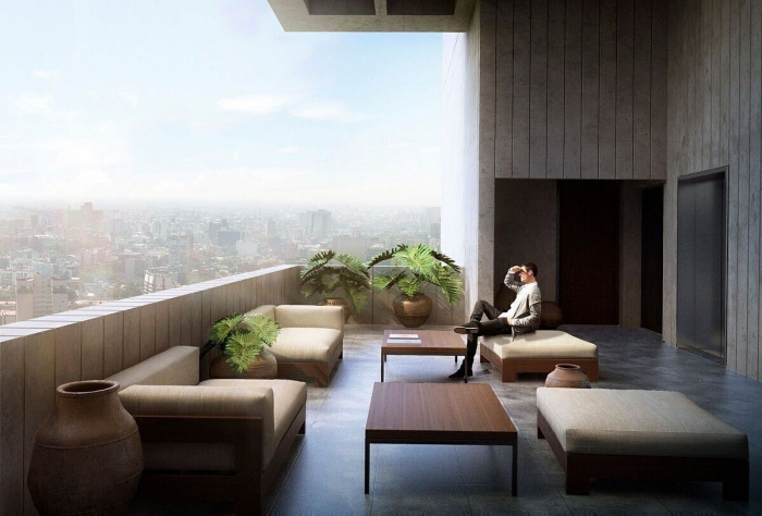 departamento venta roma norte cuauhtémoc cdmx