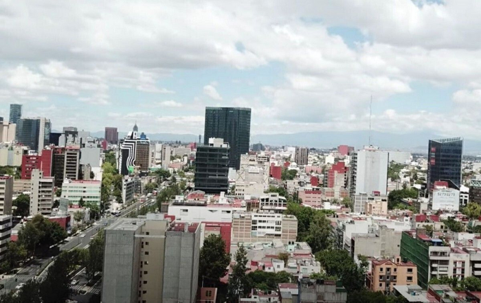 departamento venta roma norte cuauhtémoc cdmx
