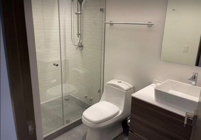 departamento venta nuevo polanco alcaldía miguel hidalgo cdmx