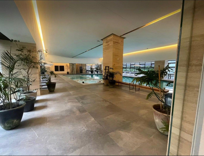 departamento venta nuevo polanco alcaldía miguel hidalgo cdmx