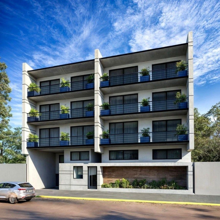 departamento venta del valle norte benito juárez ciudad de méxico cdmx