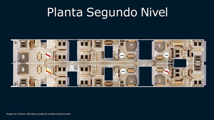 departamento venta del valle norte benito juárez ciudad de méxico cdmx
