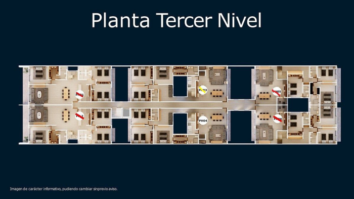 departamento venta del valle norte benito juárez ciudad de méxico cdmx