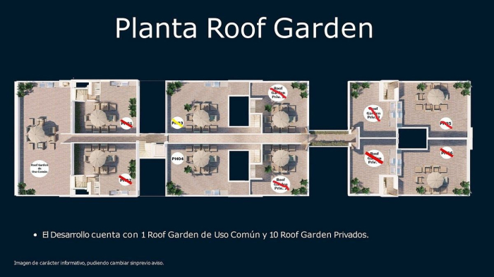 departamento venta del valle norte benito juárez ciudad de méxico cdmx