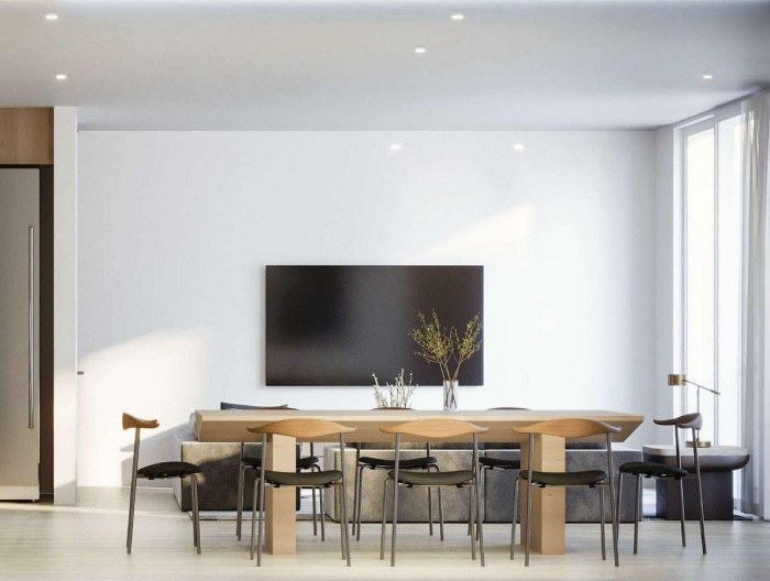 departamento venta del valle norte benito juárez ciudad de méxico cdmx