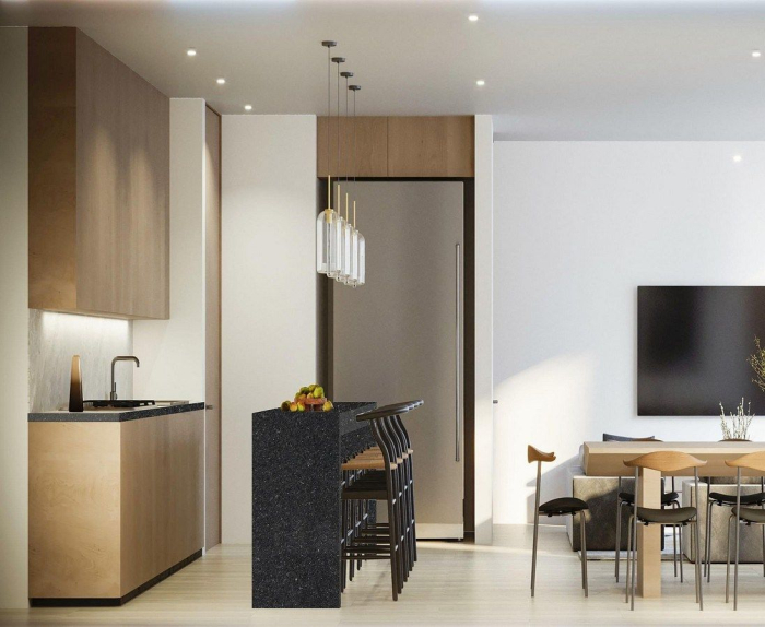 departamento venta del valle norte benito juárez ciudad de méxico cdmx