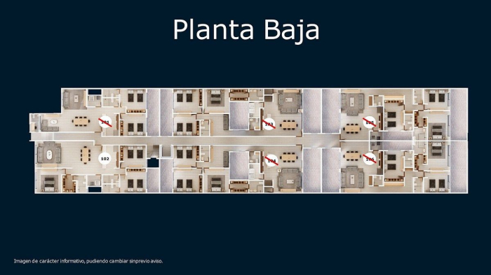 departamento venta del valle norte benito juárez ciudad de méxico cdmx