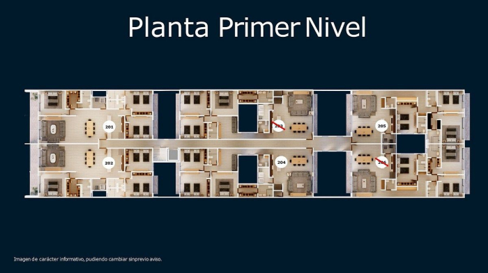 departamento venta del valle norte benito juárez ciudad de méxico cdmx