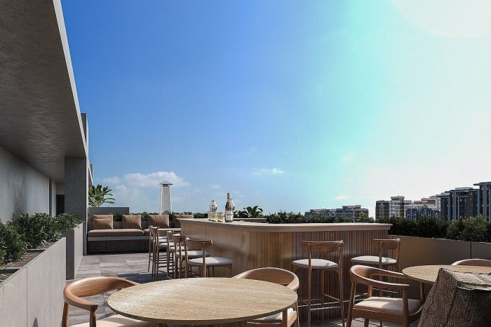 departamento venta nuevo san ángel álvaro obregón cdmx