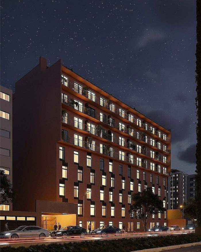 departamento venta nuevo san ángel álvaro obregón cdmx