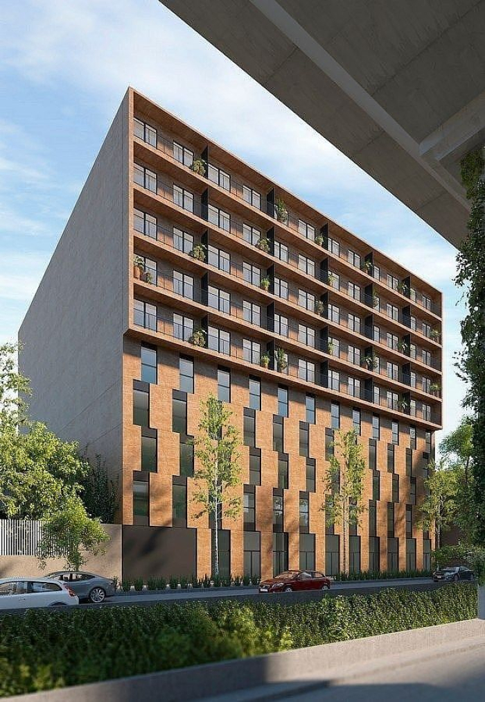 departamento venta nuevo san ángel álvaro obregón cdmx