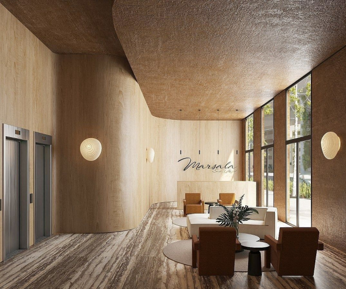 departamento venta nuevo san ángel álvaro obregón cdmx