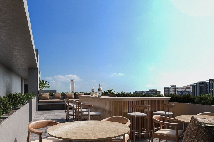 departamento venta nuevo san ángel álvaro obregón cdmx