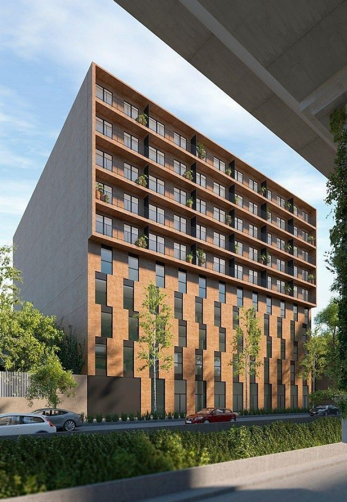 departamento venta nuevo san ángel álvaro obregón cdmx