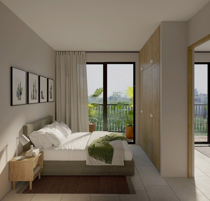 departamento venta nuevo san ángel álvaro obregón cdmx