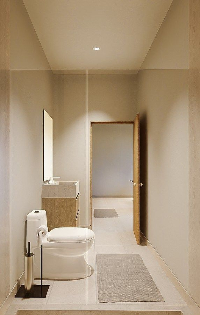 departamento venta nuevo san ángel álvaro obregón cdmx