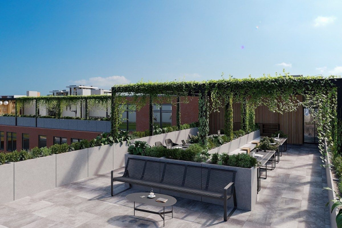 departamento venta nuevo san ángel álvaro obregón cdmx